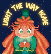 Light the Way Home