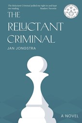 THE RELUCTANT CRIMINAL