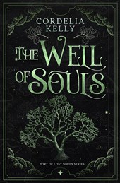 The Well of Souls