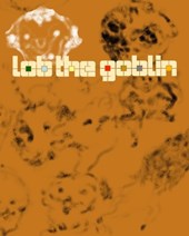 Lob the Goblin