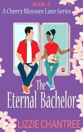 The Eternal Bachelor