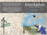 Knockadoo - Sinead McClure - 9781739102036