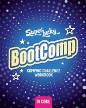 BootComp Comping Challenge Workbook