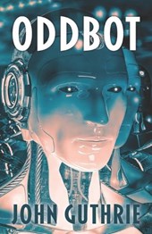 Oddbot