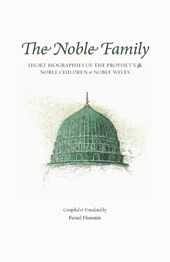 The Noble Family