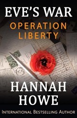 Operation Liberty - Hannah Howe - 9781739287795