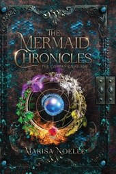 The Mermaid Chronicles Companion Guide