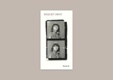 Disquiet Drive - Hesse K. - 9781739364984