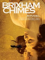 Brixham Chimes - Jim Funnell - 9781739388508