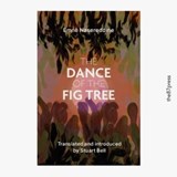 The Dance of the Fig Tree - Emne Nasereddine - 9781739393939