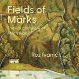 Fields of Marks -  - 9781739433819