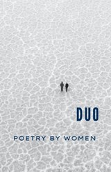 DUO - Rosie Pundick ; Lynn Michell ; Avril Joy - 9781739443139