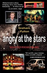 What Winter Wants - Thompson Douglas - 9781739480127