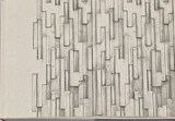 Manchester Modern - Richard Brook - 9781739492700