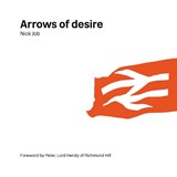 Arrows of desire - Nick Job - 9781739492731