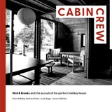 Cabin Crew - Peter Halliday ; Bethan Dalton ; Jessica Halliday - 9781739492755