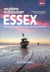Explore & Discover: Essex