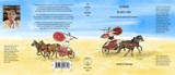 HOMER ILIAD I–XII - Andrew Mackay - 9781739513818
