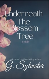 Underneath The Blossom Tree