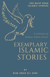 Exemplary Islamic Stories