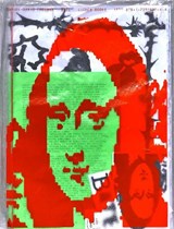 BATE - Daniel David Freeman - 9781739669744