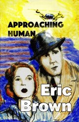 978-1-7396736-0-4 - Eric Brown - 9781739673604