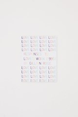Responses to Love's Work (1995) by Gillian Rose - Richard Porter - 9781739702953