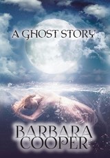 Ghost Story - COOPER,  Barbara - 9781739717209