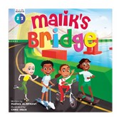Malik's Bridge