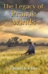 The Legacy Of Prairie Winds