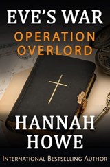 Operation Overlord - Hannah Howe - 9781739738839