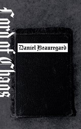Lord of Chaos - Daniel Beauregard - 9781739770884