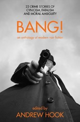 Bang! -  - 9781739819590