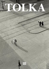 Issue Four - Max Porter ; Eimear McBride ; Mark O'Connell ; Colin Barrett ; Nicole Flattery ; Brenda Romero ; Darran Anderson ; Jessica Traynor ; Mae Graber ; Kate Feld ; Isobel O'Donovan - 9781739822620