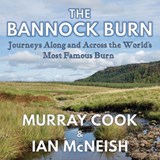 The Bannock Burn - COOK,  Murray ; McNeish, Ian - 9781739854331