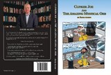 CLINKER JOE and THE AMAZING MYSTICAL ORB - David Austin - 9781739955212