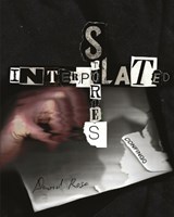 Interpolated Stories - David Rose - 9781739961466