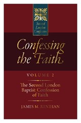 Baptism in the Early Church - H. F. Stander - 9781739972769