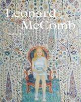 Leonard McComb - Richard Davey - 9781739986568