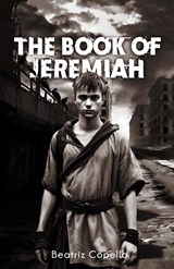The Book of Jeremiah - Beatriz Copello - 9781740272469