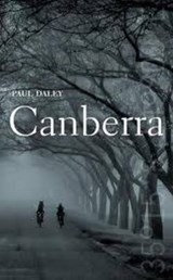 Canberra - Paul Daley - 9781742233185