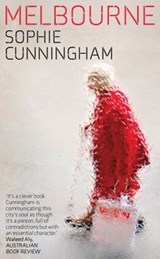 Melbourne - Sophie Cunningham - 9781742237107