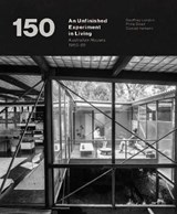 An Unfinished Experiment in Living - LONDON,  Geoffrey ; Goad, Philip ; Hamann, Conrad - 9781742586694