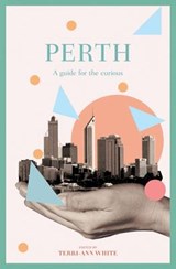 Perth -  - 9781742587554