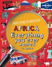 Not for Parents Africa