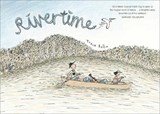 Rivertime - Trace Balla - 9781743316337