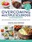 Overcoming Multiple Sclerosis Cookbook, Ingrid Adelsberger - Paperback - 9781760113742