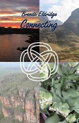 Connecting - ELDRIDGE,  Brenda - 9781760417710