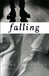 Falling (20th Anniversary Edition)