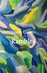 Rambles - Beatriz Copello - 9781761095993